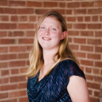 MacKenzie Riley Email & Phone Number