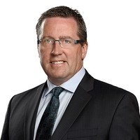 AMG Claims Inc. Employee Mike Sieber's profile photo