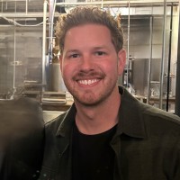 Collecdev Employee Scott Johnson's profile photo