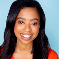 Great Expectations College Prep, LLC Employee Chantalle Ruebel's profile photo