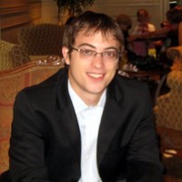 Boston Center for Memory Employee Brian Sussman's profile photo