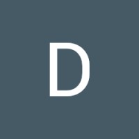 Dridi Fadhel Email
