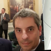 Probelogic Pty Ltd Employee Emil Filip's profile photo