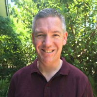 Simplot Australia Pty Ltd Employee Glenn Bruffell's profile photo