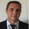 DDS DISTRIBUTION Employee Christophe Carment's profile photo