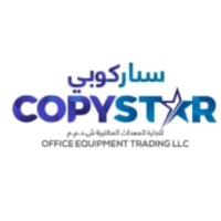 COPY STAR Employee Copy Trading's profile photo