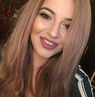 Alexandra Chirita Email