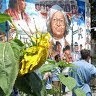 CommunityGrows Employee Board Member's profile photo