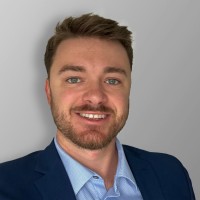 Flexicrew Technical Services Employee Garrett C.'s profile photo