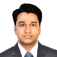 Manoj Kumar Email