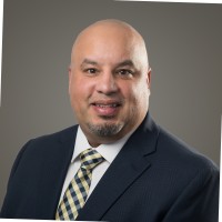 151 FOODS LLC Employee Pablo Bones's profile photo