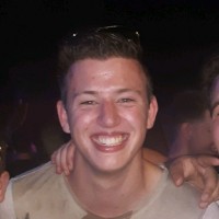 Widontec Employee Robert van Son's profile photo