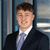 Samuel Garner Email