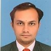 Dhaval Engineers Employee Vyas Krunal's profile photo