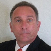 Kevin W. Wilke Email & Phone Number
