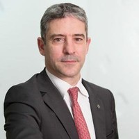 WHYLOT Employee Andre Abboud's profile photo