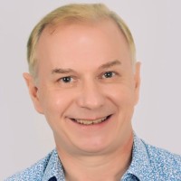 Capital Banking Solutions Employee David Kurz's profile photo