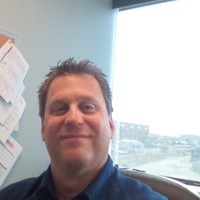 Clean Harbors Employee Michael Wiklund's profile photo