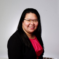 Katrina Moreno email address & phone number | Marberg Staffing Human