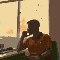 BEE LOGISTICS CORPORATION Employee Lê Đàn's profile photo