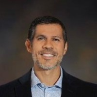 Randall Mata Email