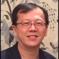 Island Hospital Penang Employee Kim Oh's profile photo