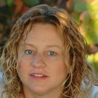 D.R. Horton Employee Debbie Leonard's profile photo