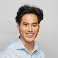 Edward Yang Email