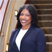 Sabrina Pierre Email & Phone Number