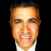HomeSmart International Employee Ali Realtor's profile photo