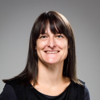 Zentrum fir politesch Bildung Employee Michèle Schilt's profile photo