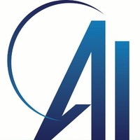 AUTHENTICATION INDUSTRIES Employee Authentication Industries's profile photo