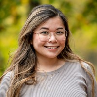 AstraZeneca Employee Anna Lo's profile photo