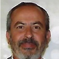 Jean-Luc Berger Email
