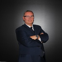 Giovanni Cotticelli Email