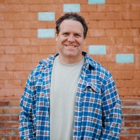 Autom Employee Paul Benner's profile photo