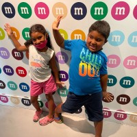 Kwaai Employee Adam Morning's profile photo