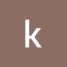 Kieran Hale Email