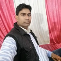 Rajesh Pal Email