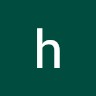 Onefeed Employee Hasan Reza's profile photo
