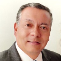 John Rojano Email & Phone Number