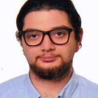 Ordu Üniversitesi Employee Armağan Karabina's profile photo