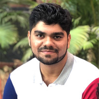 Vikas Thakur Email
