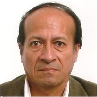 AgriEntech Employee Adolfo Posadas's profile photo