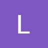 Fix360 Employee Lucy MacHin's profile photo