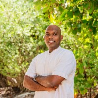 Issac Thomas Email