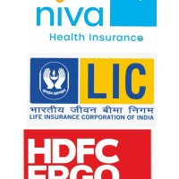 LIC Employee Mayur B.'s profile photo