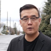 Rogers Communications Employee Xiaoli Li's profile photo