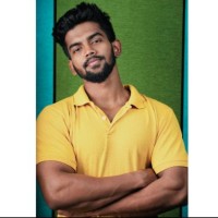 Sunder Dev Email