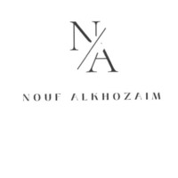 Nouf Alkhozaim Email & Phone Number | Marsoom Company Human Resources ...